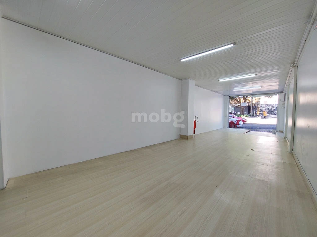 Sala_Comercial para alugar em Chapecó, Centro