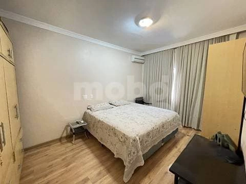 Casa para alugar com 3 quartos