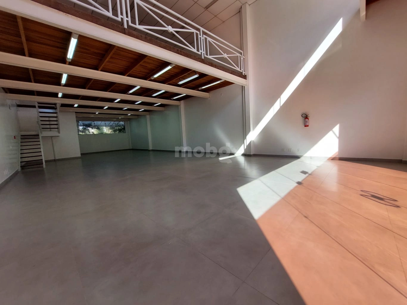 Sala_Comercial para alugar em Chapecó, Centro