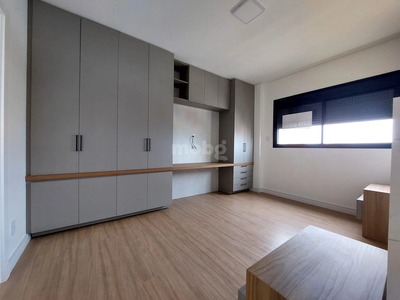 Apartamento para alugar com 2 quartos