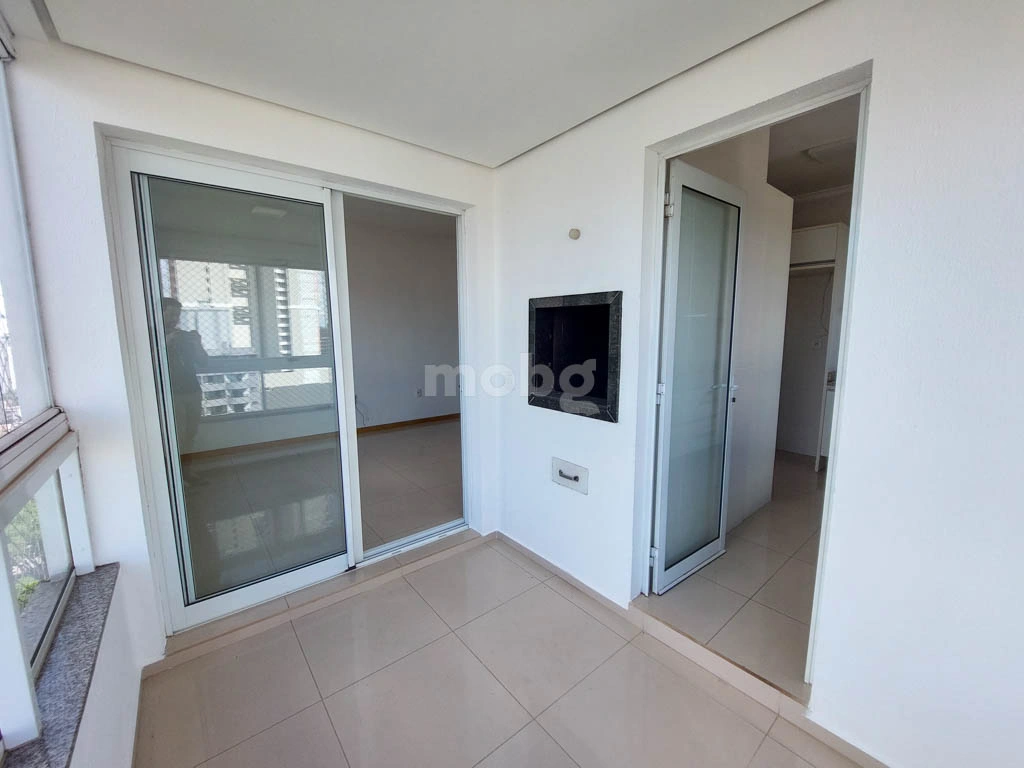 Apartamento para alugar com 2 quartos