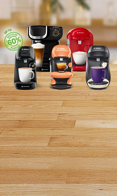 Best tassimo machine hotsell