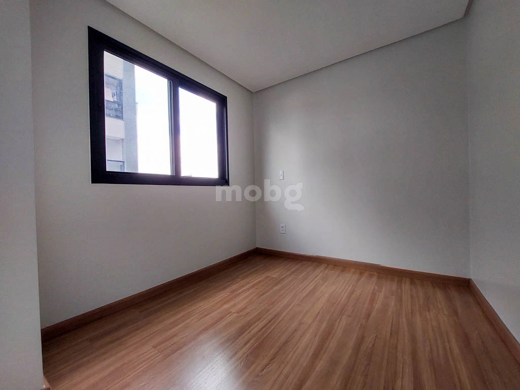 Apartamento para alugar com 2 quartos