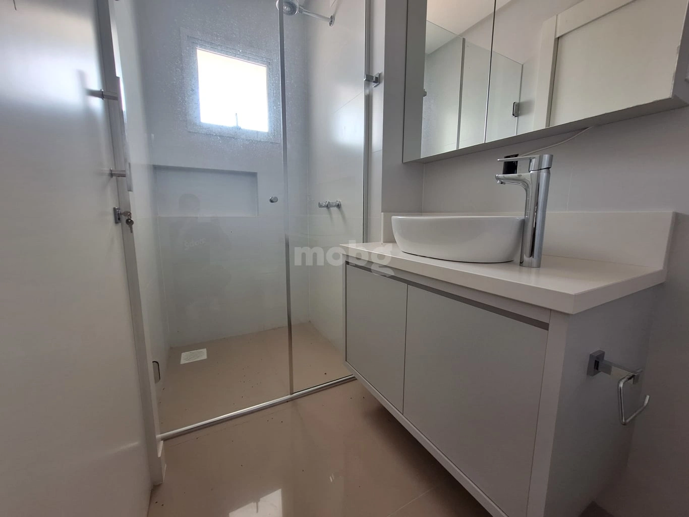 Apartamento para alugar com 2 quartos