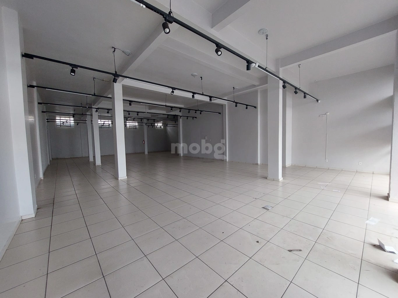 Sala_Comercial para alugar em Chapecó, Centro