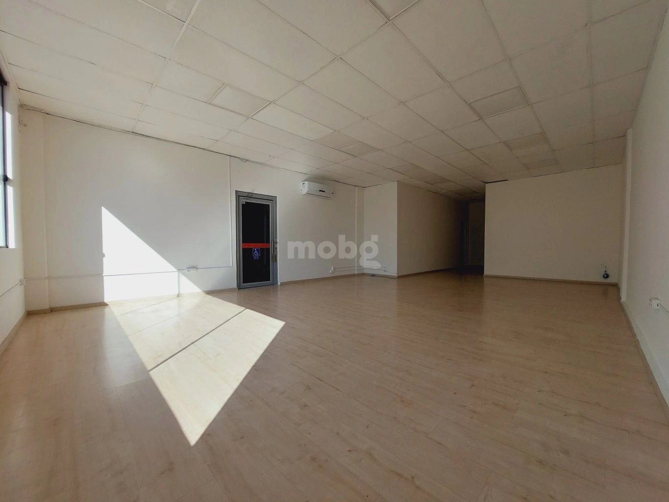 Sala_Comercial para alugar em Chapecó, Centro