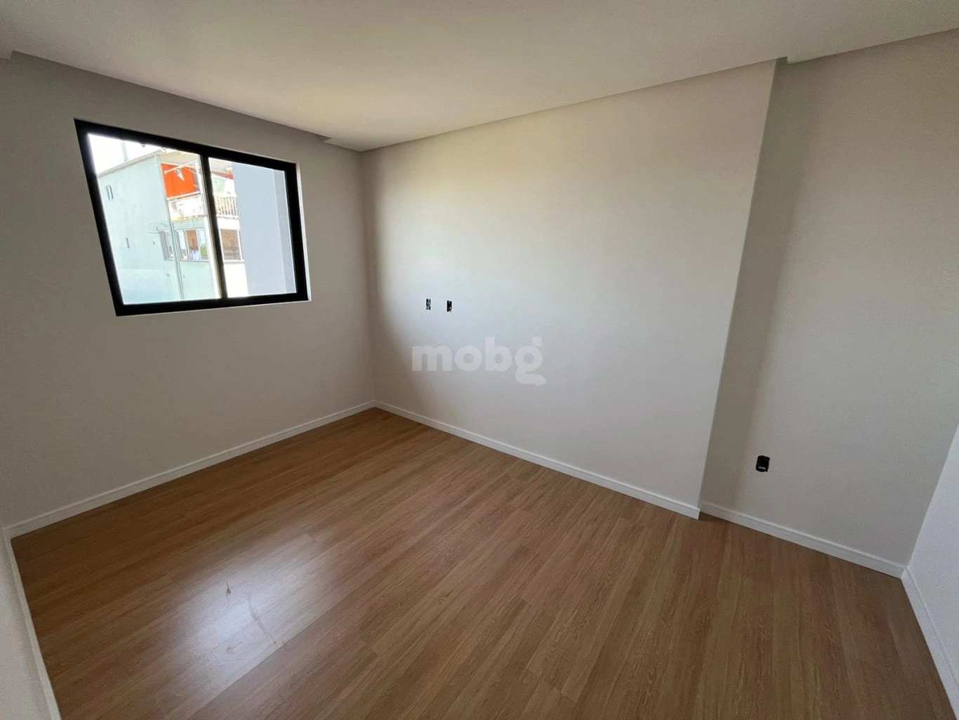 Apartamento para alugar com 2 quartos