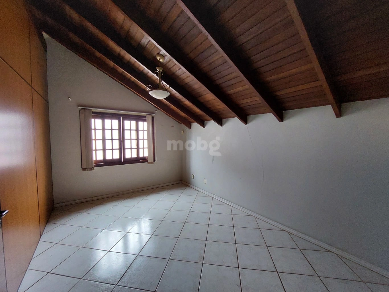 Casa para alugar com 3 quartos