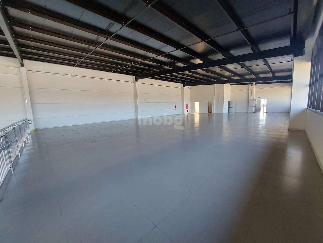 Sala_Comercial para alugar em Chapecó, Centro