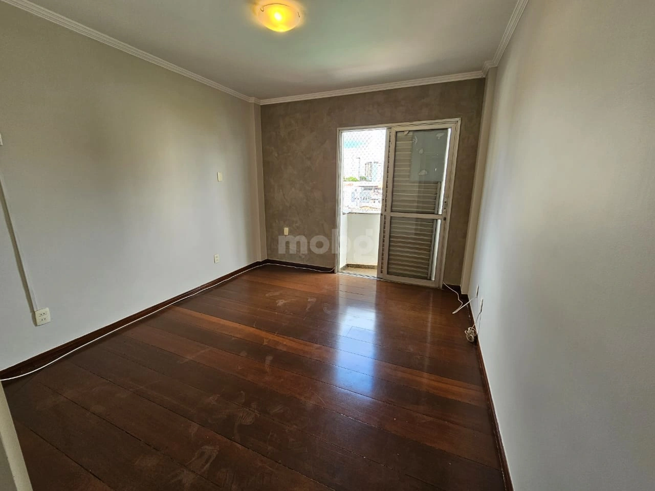 Apartamento para alugar com 2 quartos