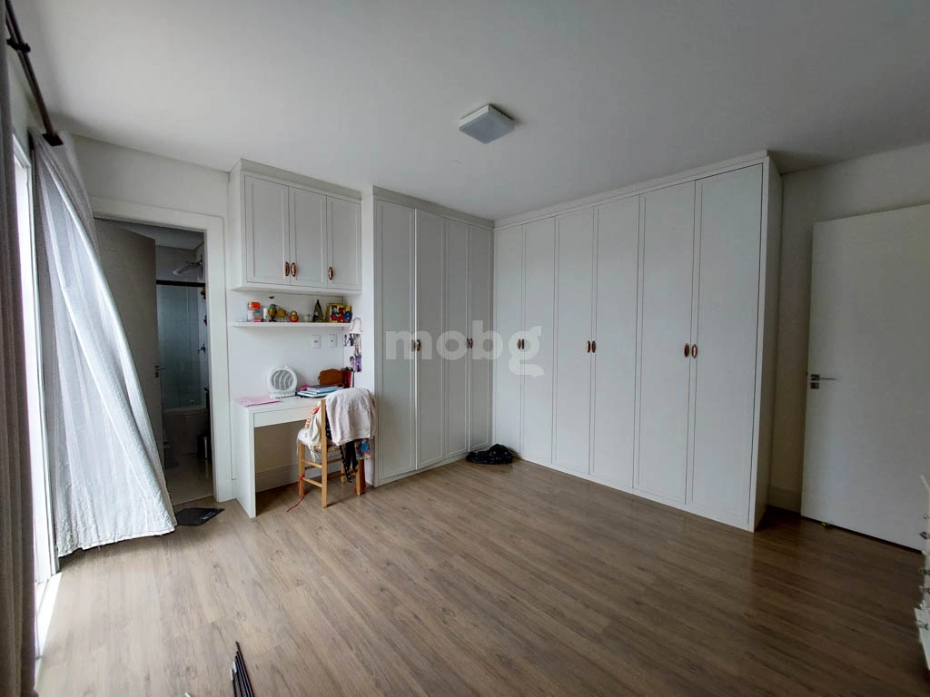 Apartamento para alugar com 2 quartos