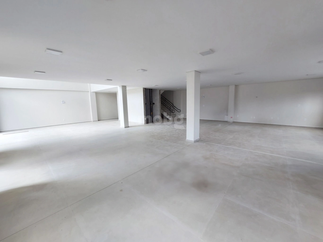 Sala_Comercial para alugar em Chapecó, Jardim Itália