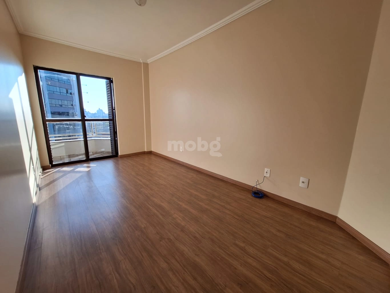 Apartamento para alugar com 3 quartos