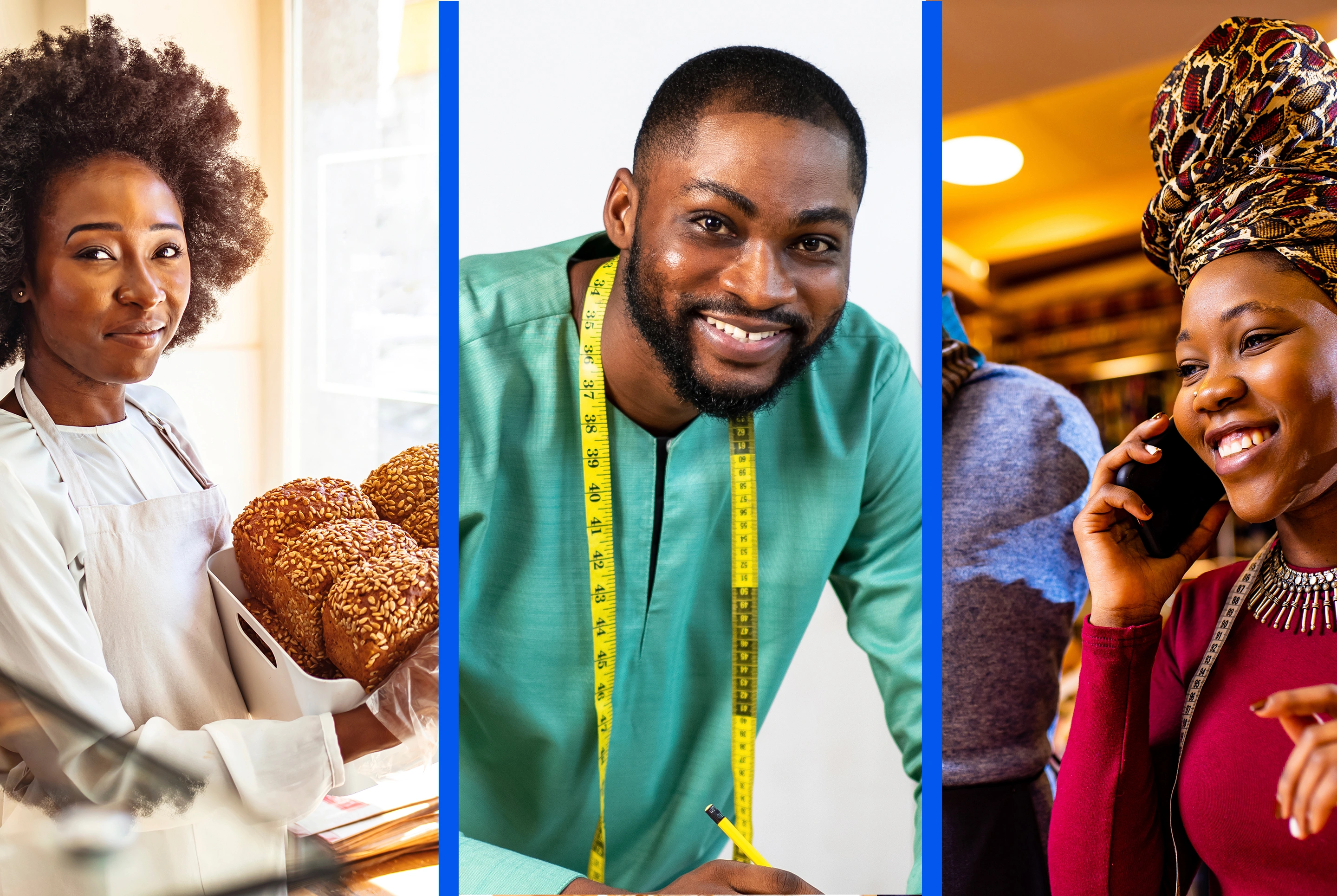 3 Essential Skills For Every Business Owner