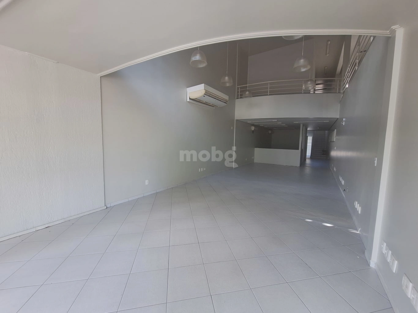 Sala_Comercial para alugar em Chapecó, Centro