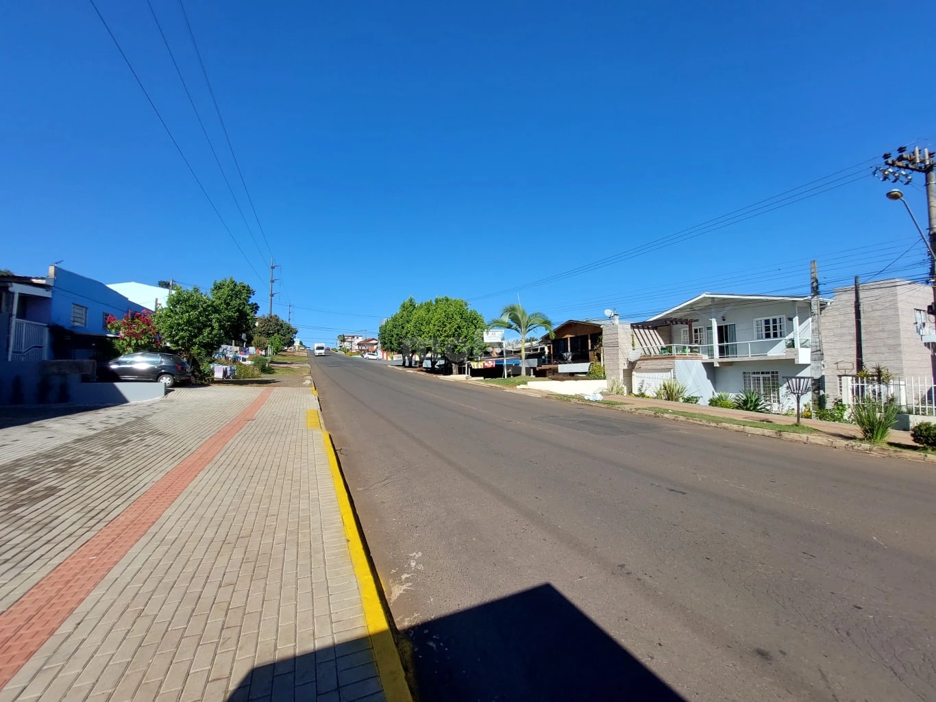 Sala_Comercial para alugar em Chapecó, Bela Vista