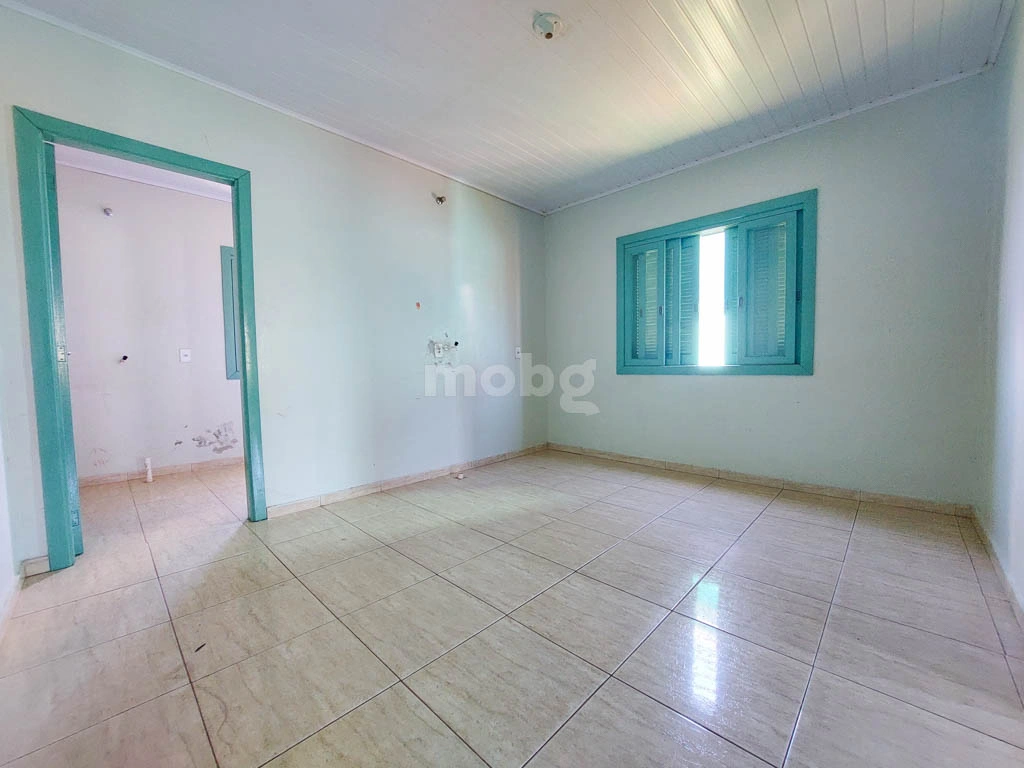 Casa para alugar com 3 quartos