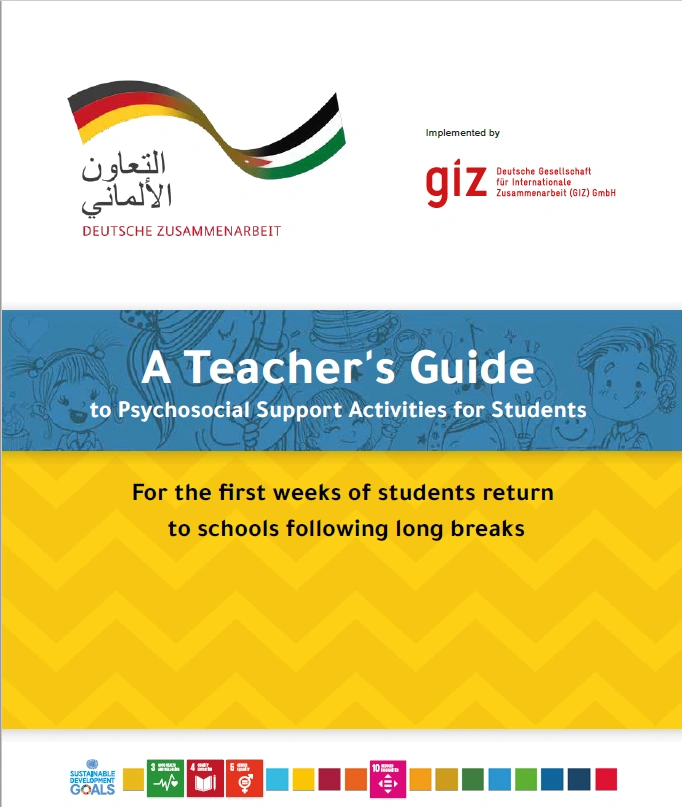 teacher-s-guide-to-psychosocial-support-activities-for-students-for-the