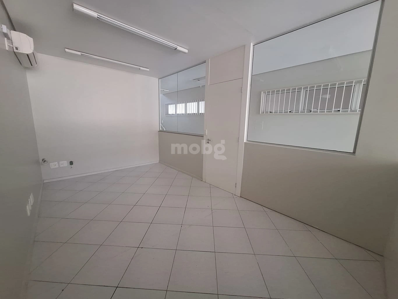 Sala_Comercial para alugar em Chapecó, Centro