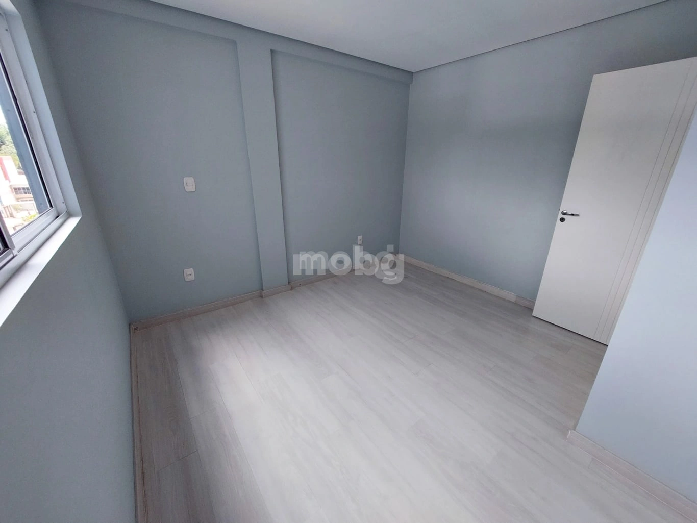 Apartamento para alugar com 2 quartos