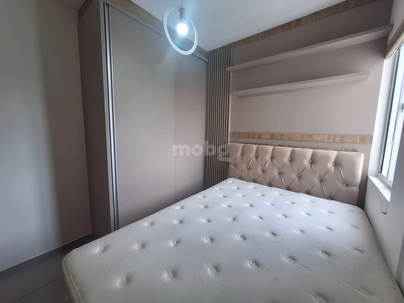 Apartamento para alugar com 3 quartos