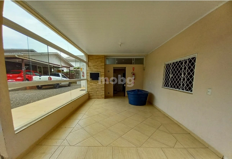 Casa para alugar com 3 quartos