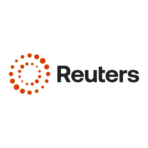 Reuters