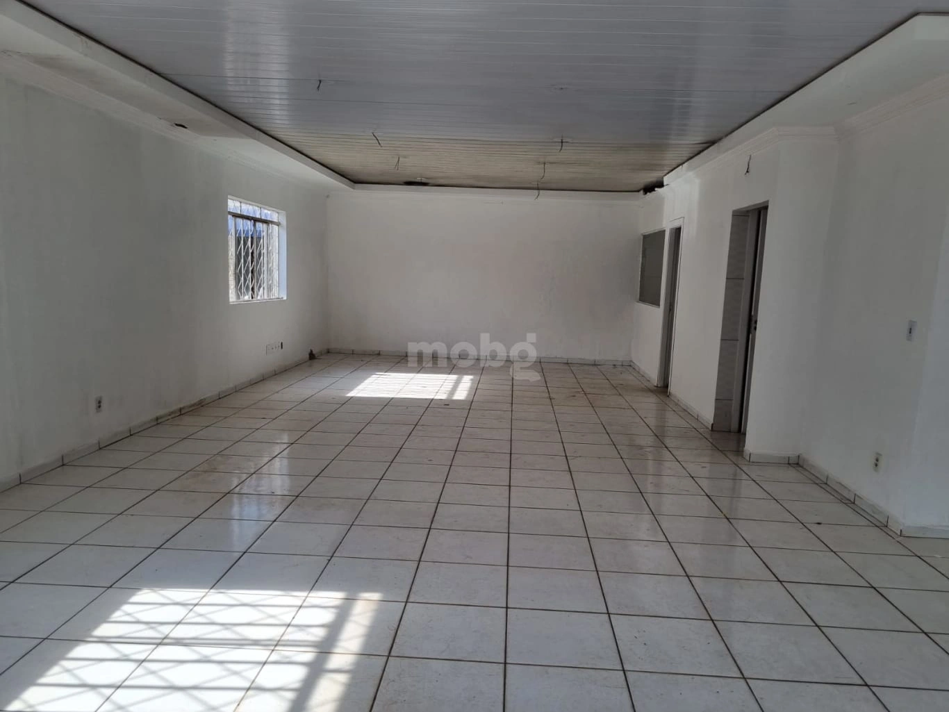 Sala_Comercial para alugar em Cascavel, Centro