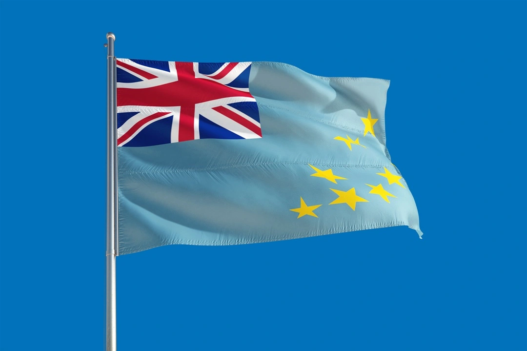 Tips for Offshore Banking in Business in Tuvalu