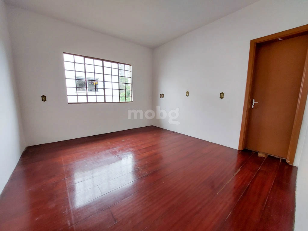 Casa para alugar com 3 quartos