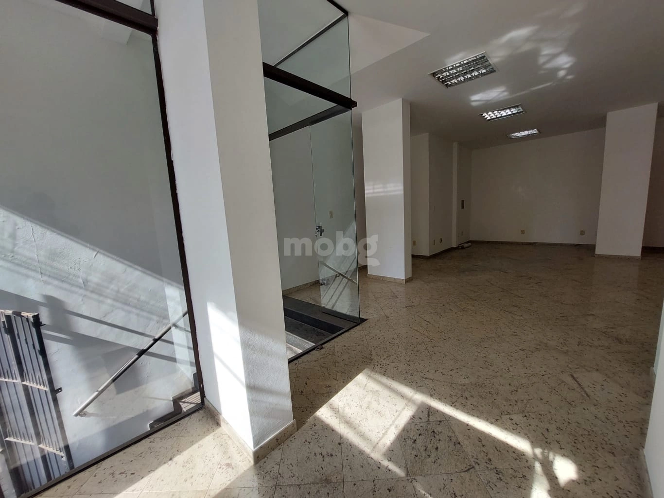 Sala_Comercial para alugar em Chapecó, Centro