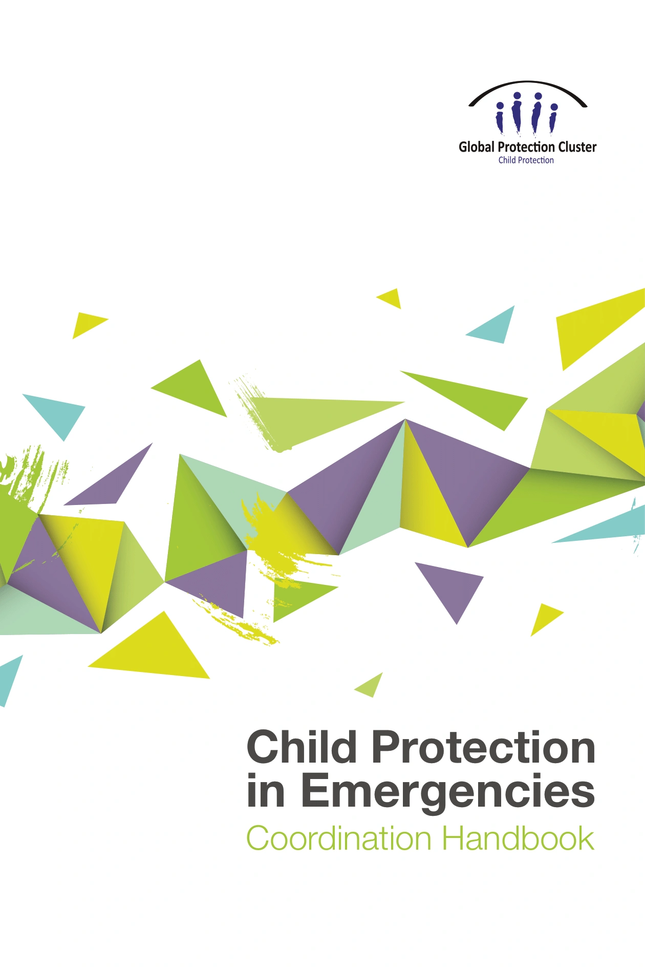 child-protection-in-emergencies-coordination-handbook-emergency