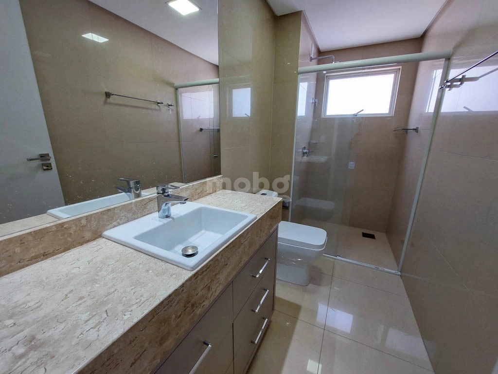 Apartamento para alugar com 2 quartos