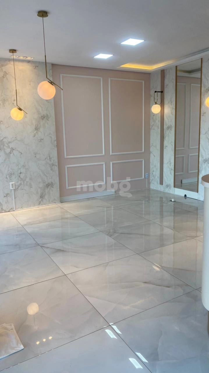 Sala_Comercial para alugar em Chapecó, Efapi