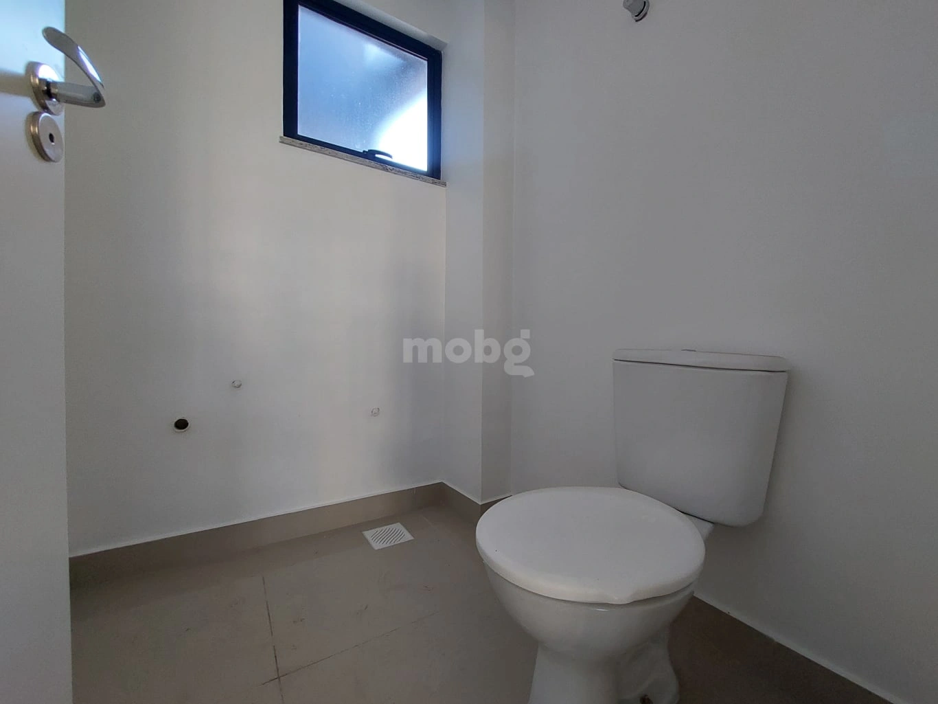 Sala_Comercial para alugar em Chapecó, Jardim Itália