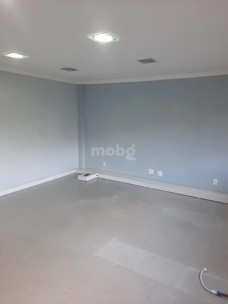 Sala_Comercial para alugar em Cascavel, Centro