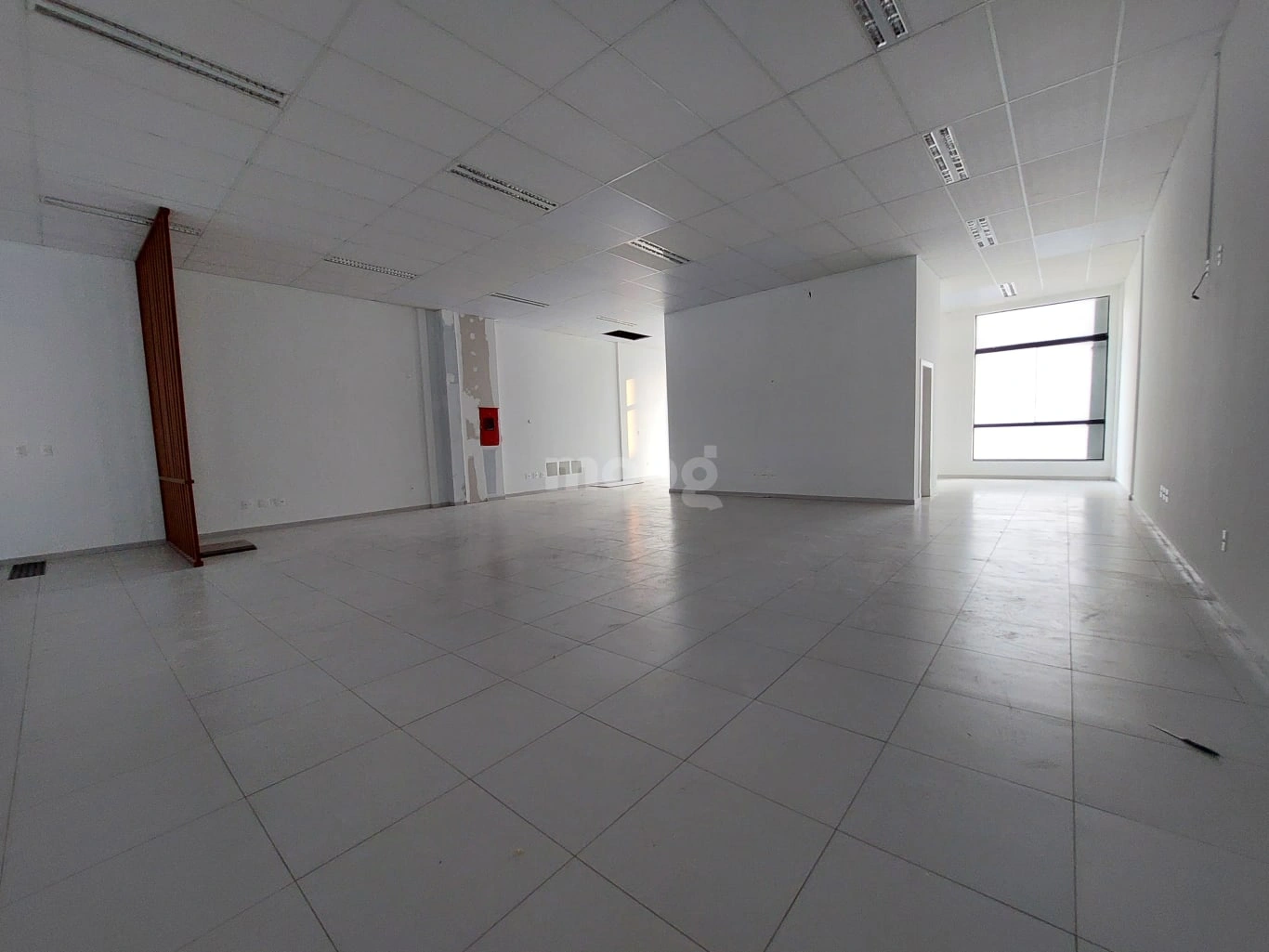 Sala_Comercial para alugar em Chapecó, Centro