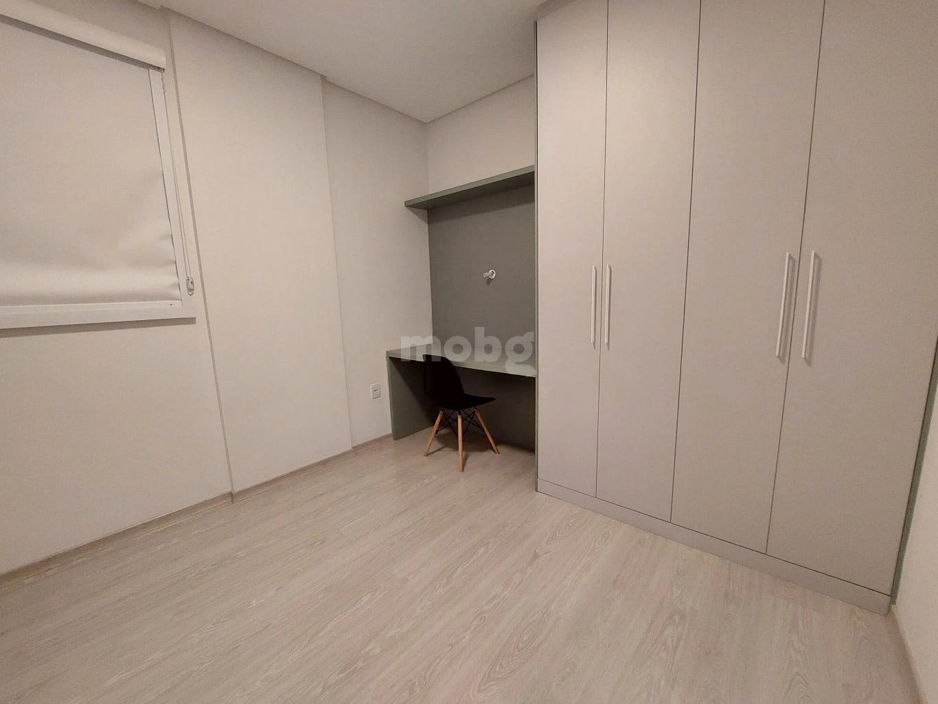 Apartamento para alugar com 3 quartos