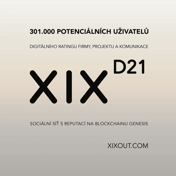 XIX D21