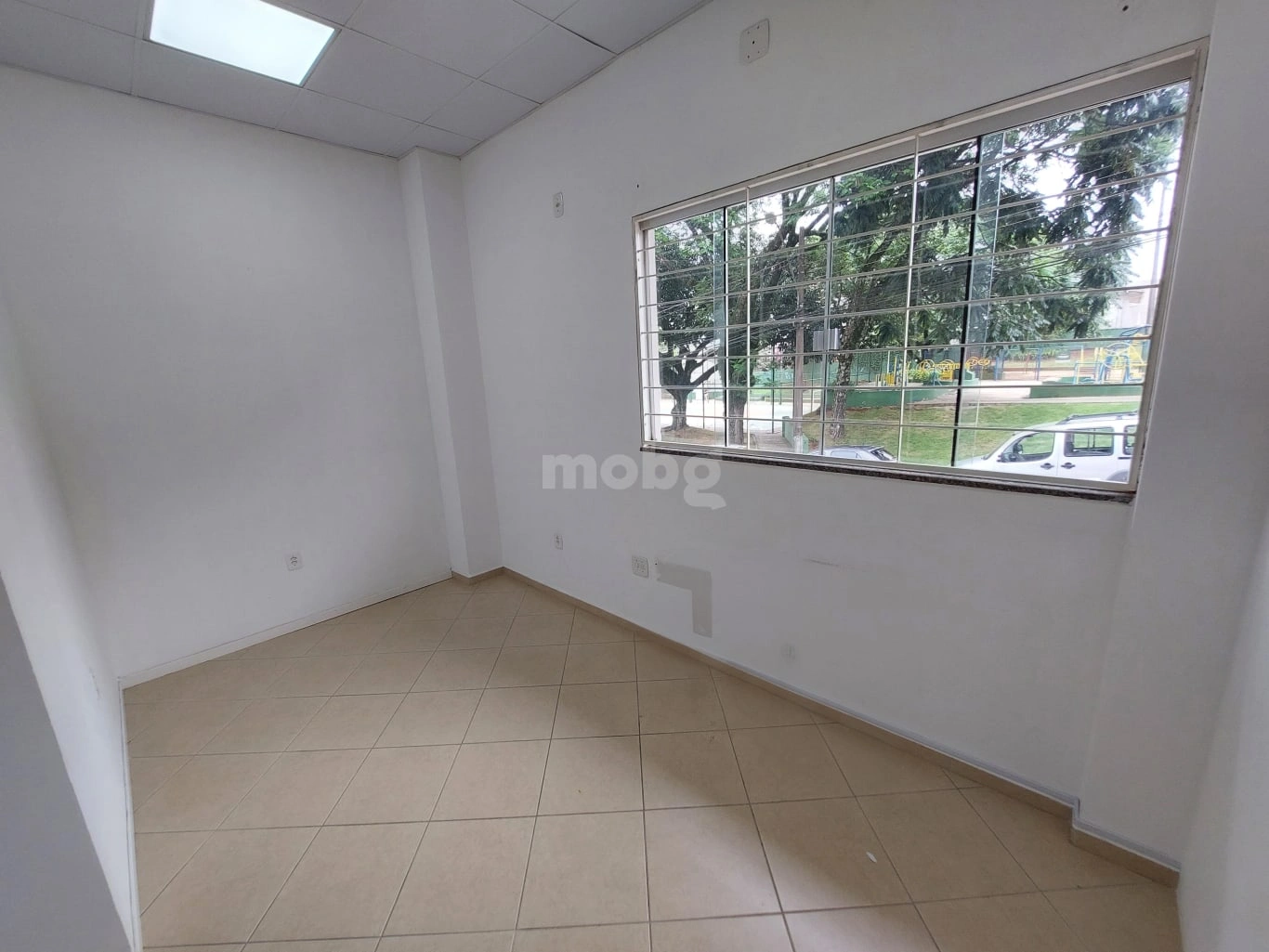 Sala_Comercial para alugar em Chapecó, Presidente Médici