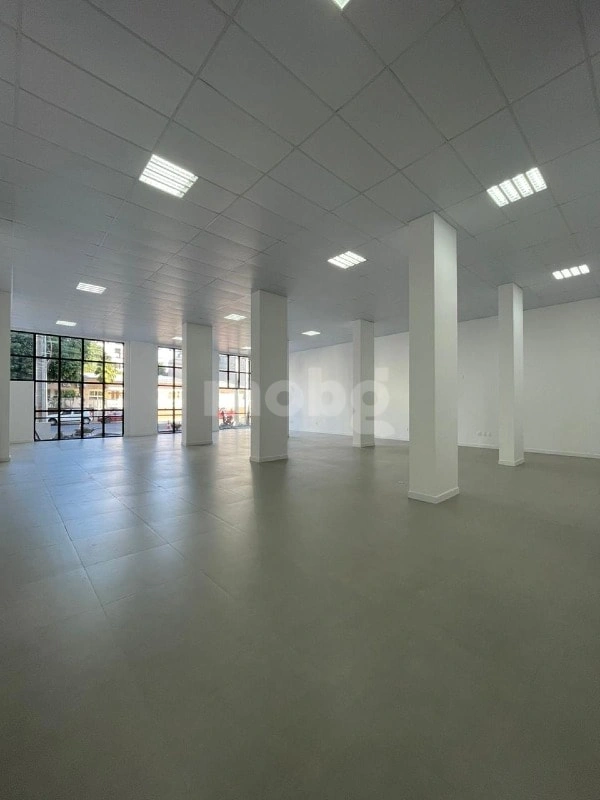 Sala_Comercial para alugar em Chapecó, Centro