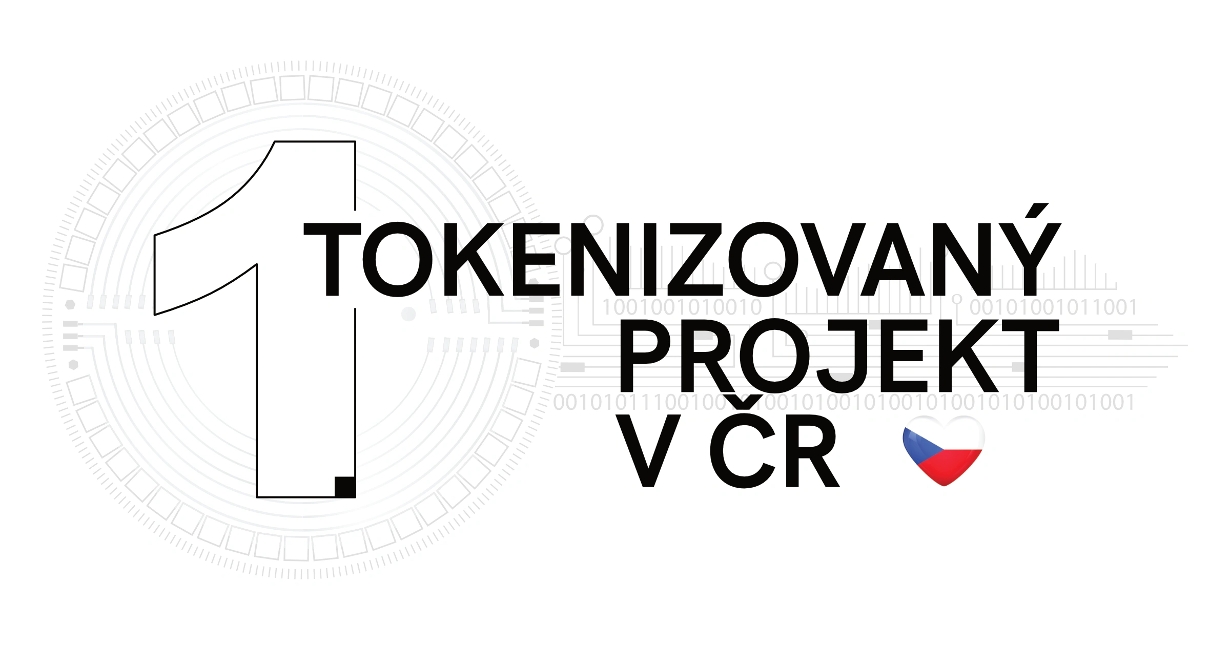 XIXOIO představí ve středu 16. 2. médiím a veřejnosti první tokenizovaný projekt