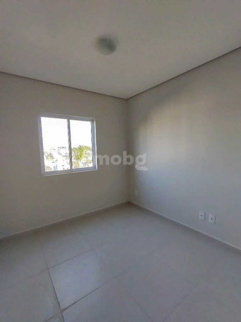 Apartamento para alugar com 2 quartos