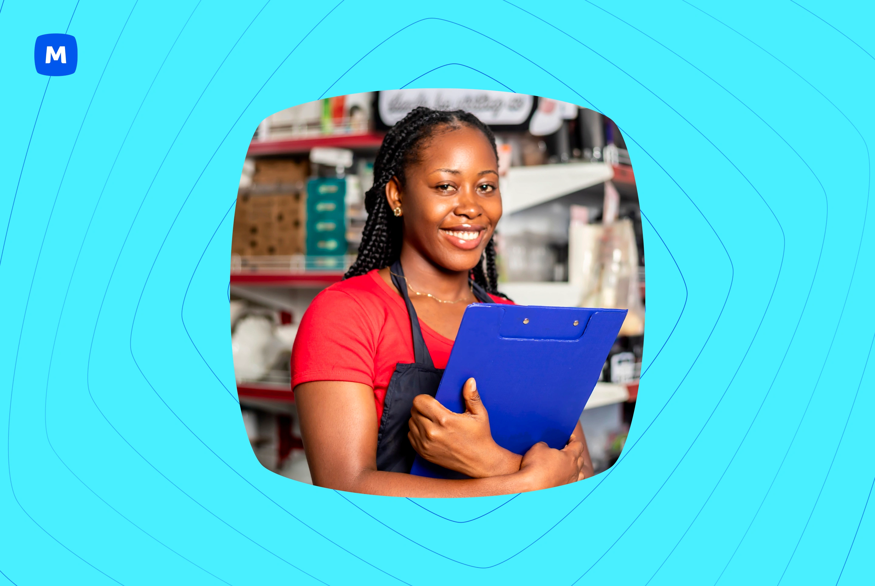 19 Small Business Ideas You Can Easily Start in Nigeria 