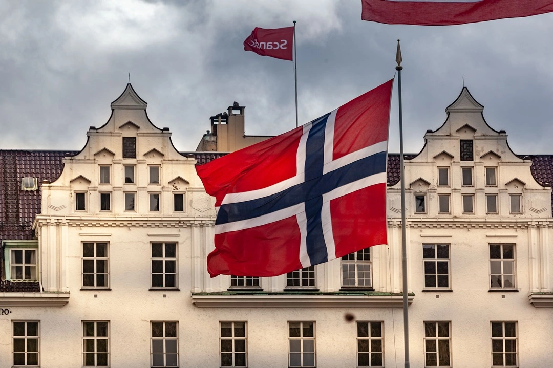 How to Open an Offshore Bank Account in Norway?