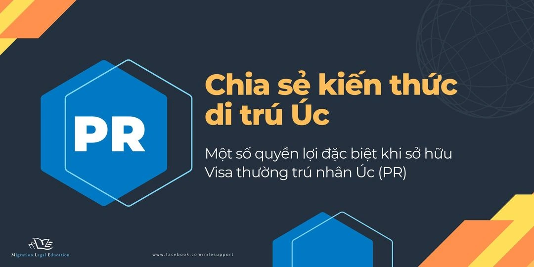 Quyền lợi đặc biệt khi sở hữu PR image