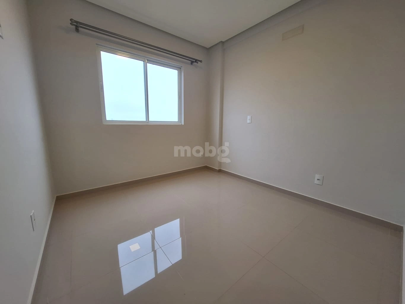 Apartamento para alugar com 2 quartos