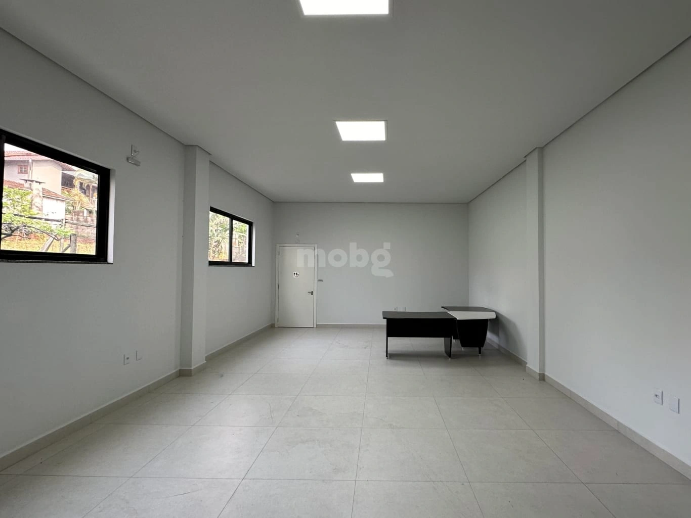 Sala_Comercial para alugar em Pinhalzinho, Pioneiro