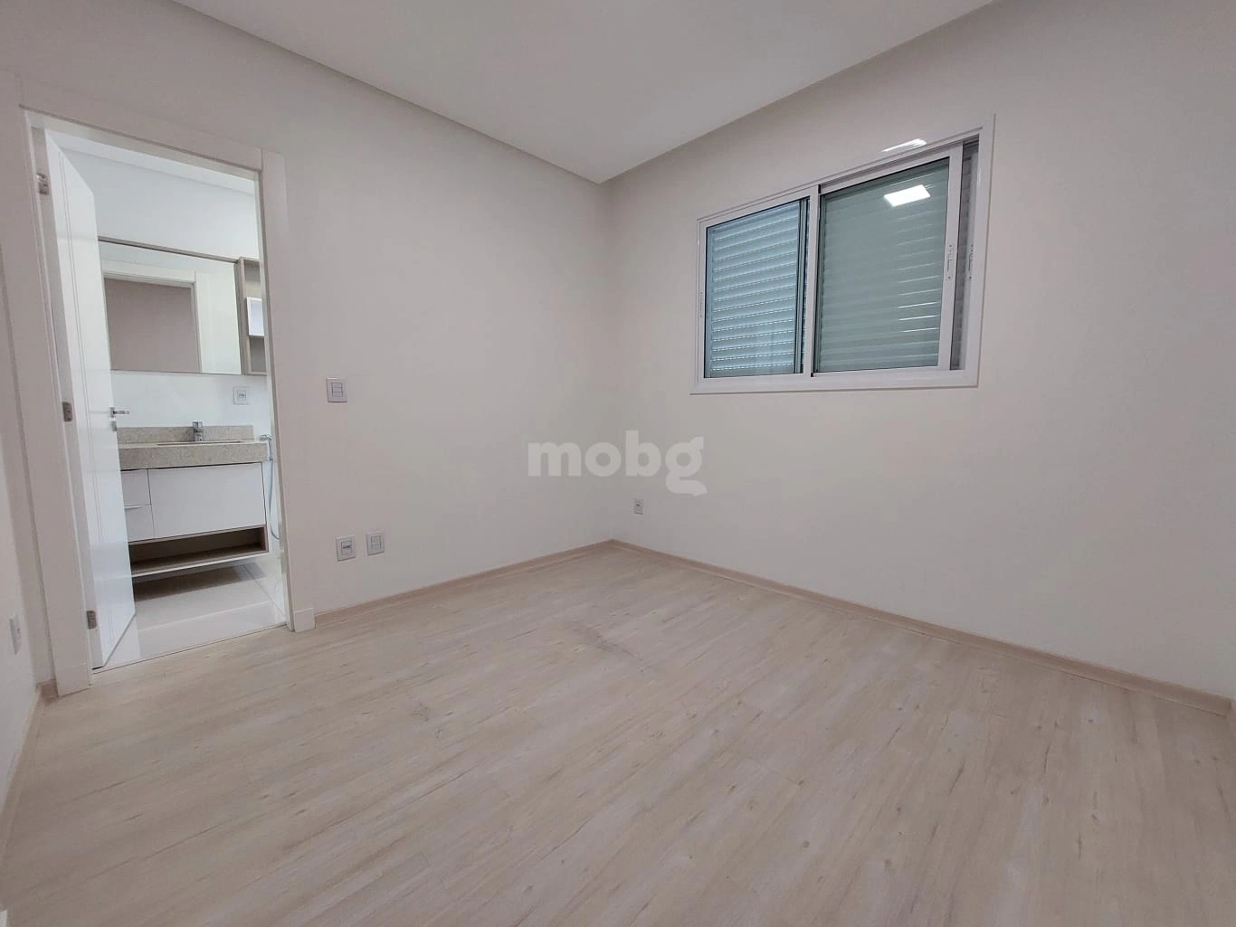 Apartamento para alugar com 3 quartos