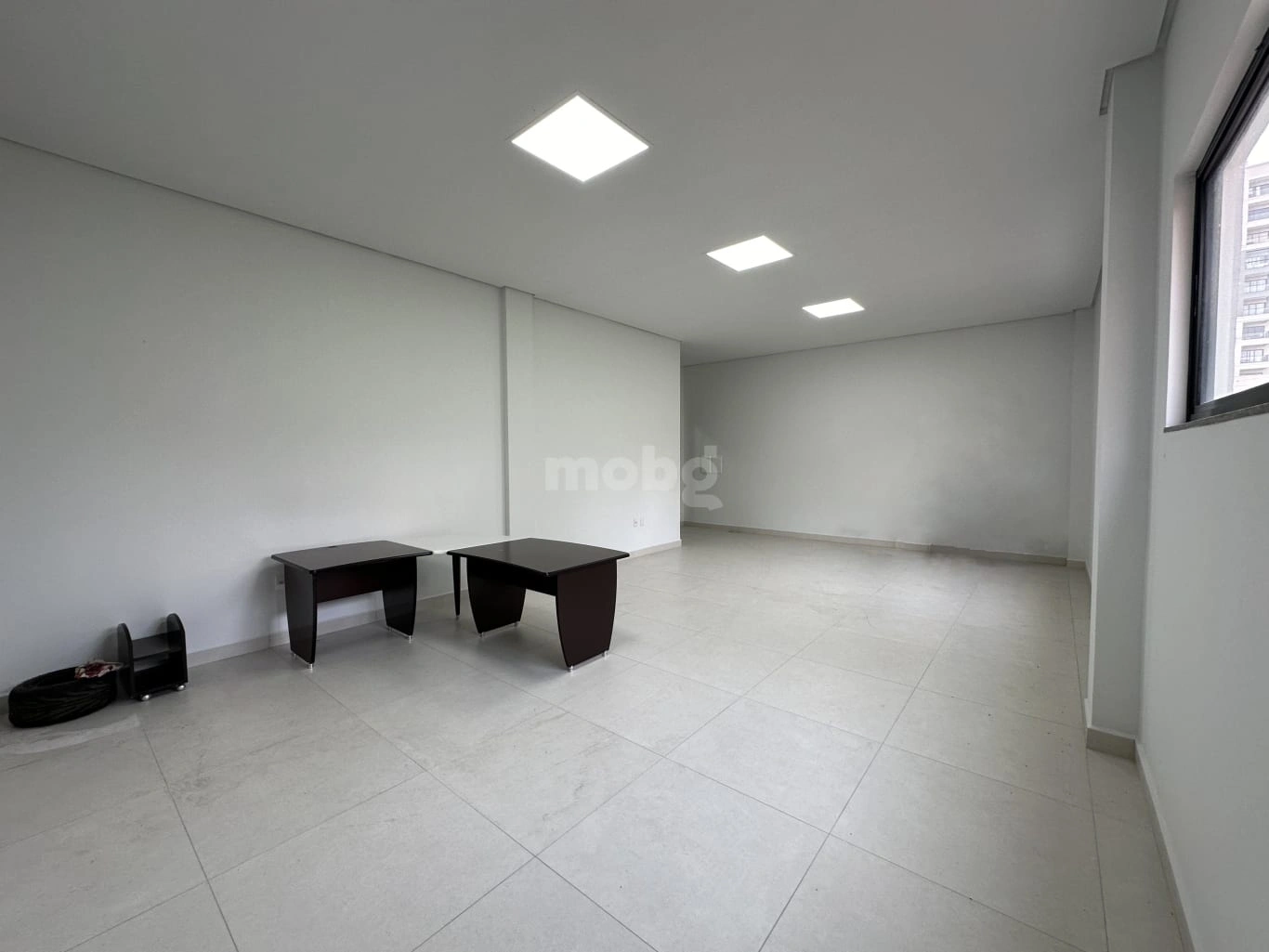 Sala_Comercial para alugar em Pinhalzinho, Pioneiro